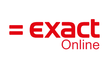 ERP Exact Online ERP Exact Online