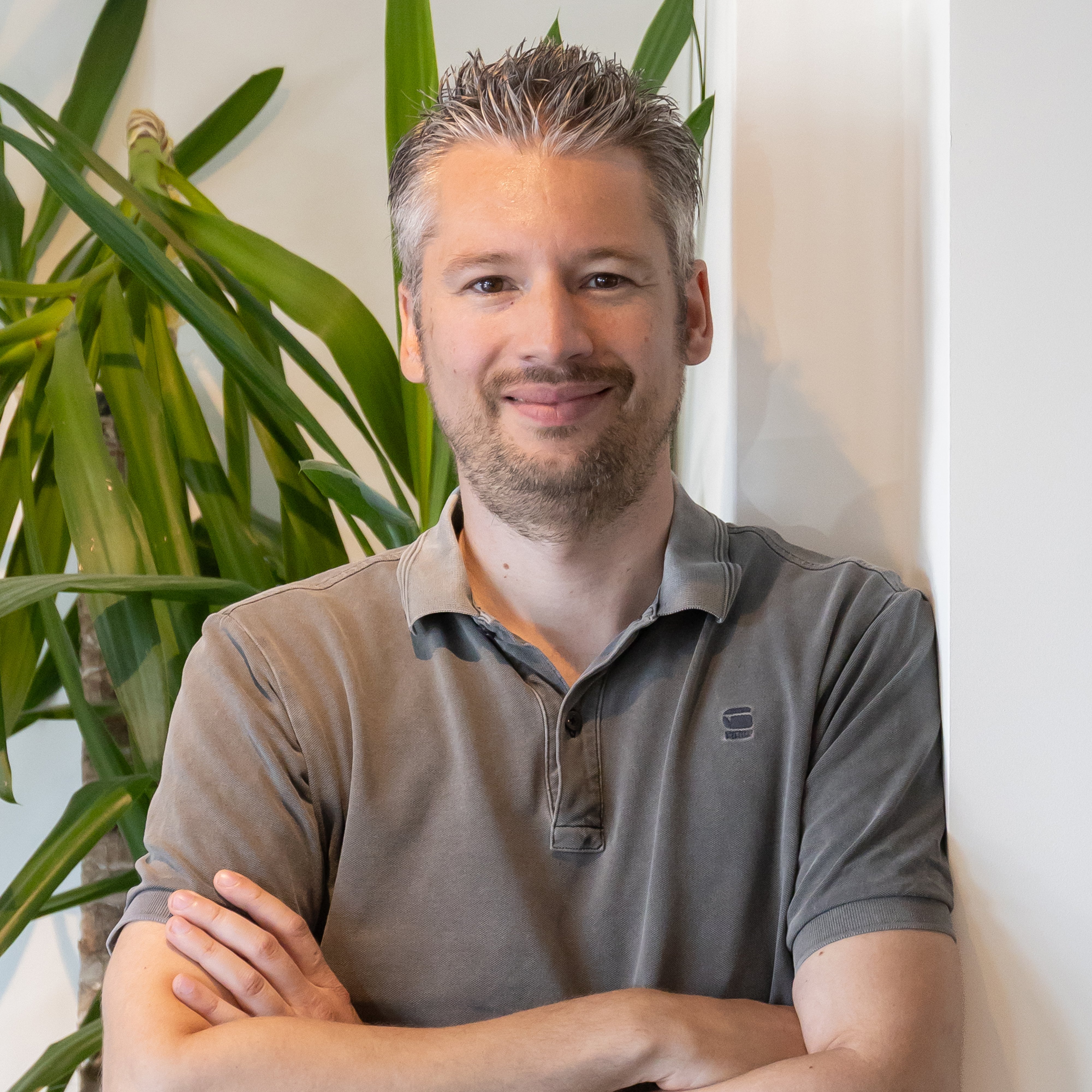 Martijn Evers 8743-1x1