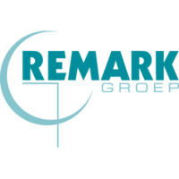 Remark-logo-favicon (1)