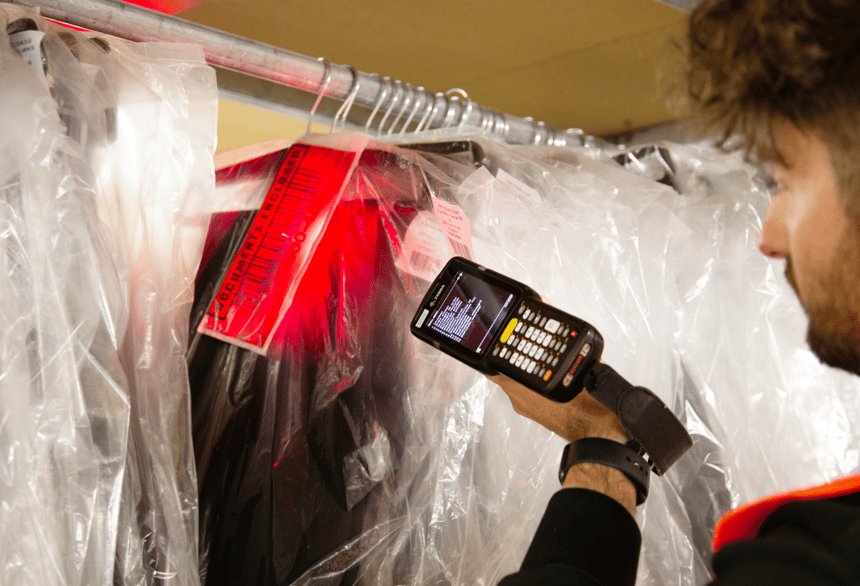 Schermafdruk van 2024-05-13 18-54-38