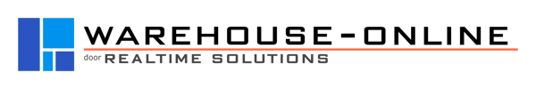 WHO Logo tagline door RTS WHO Logo tagline door RTS