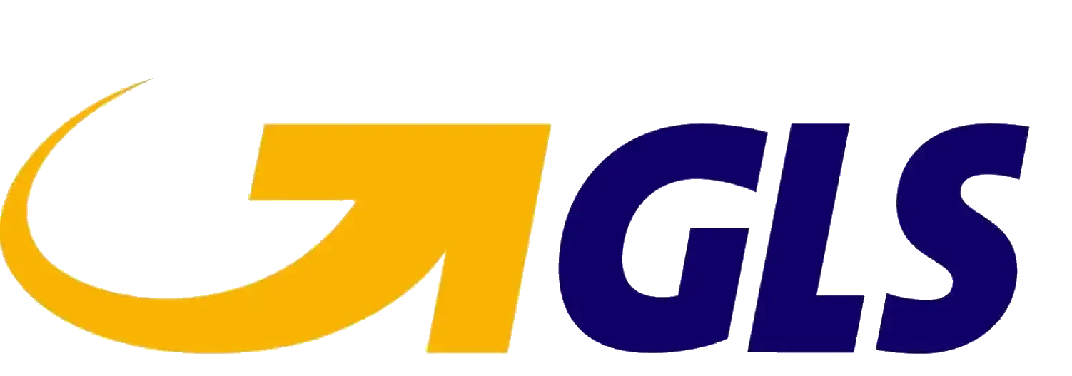GLS-Integration