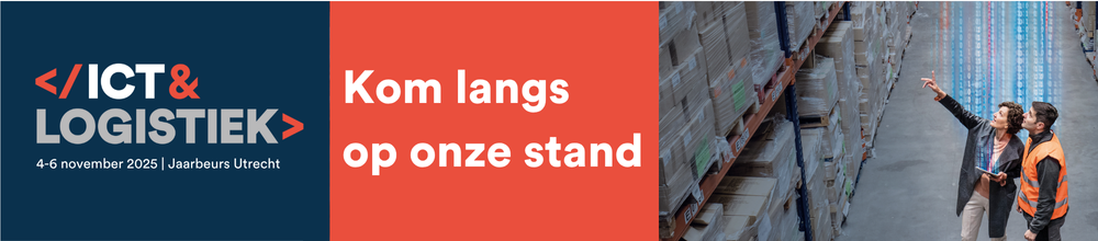 ILO 2025 emailbanner 1000x220px - kom langs op onze stand ILO 2025 emailbanner 1000x220px - kom langs op onze stand