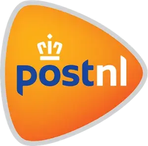 PostNL