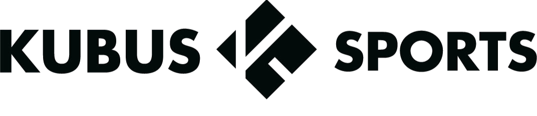 Kubussport-1